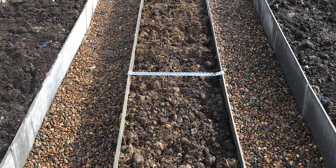 Обработка теплицы осенью: тонкости, нюансы и абсолютно бесполезные обработки