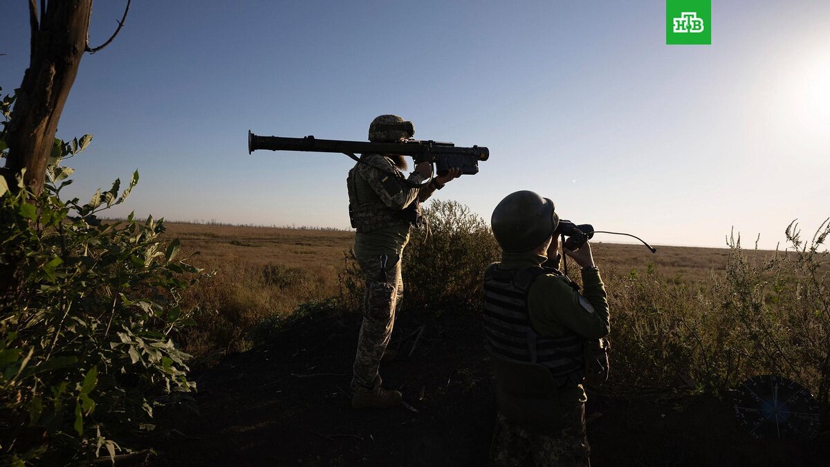    Фото: Associated Press © 2023, Alex Babenko