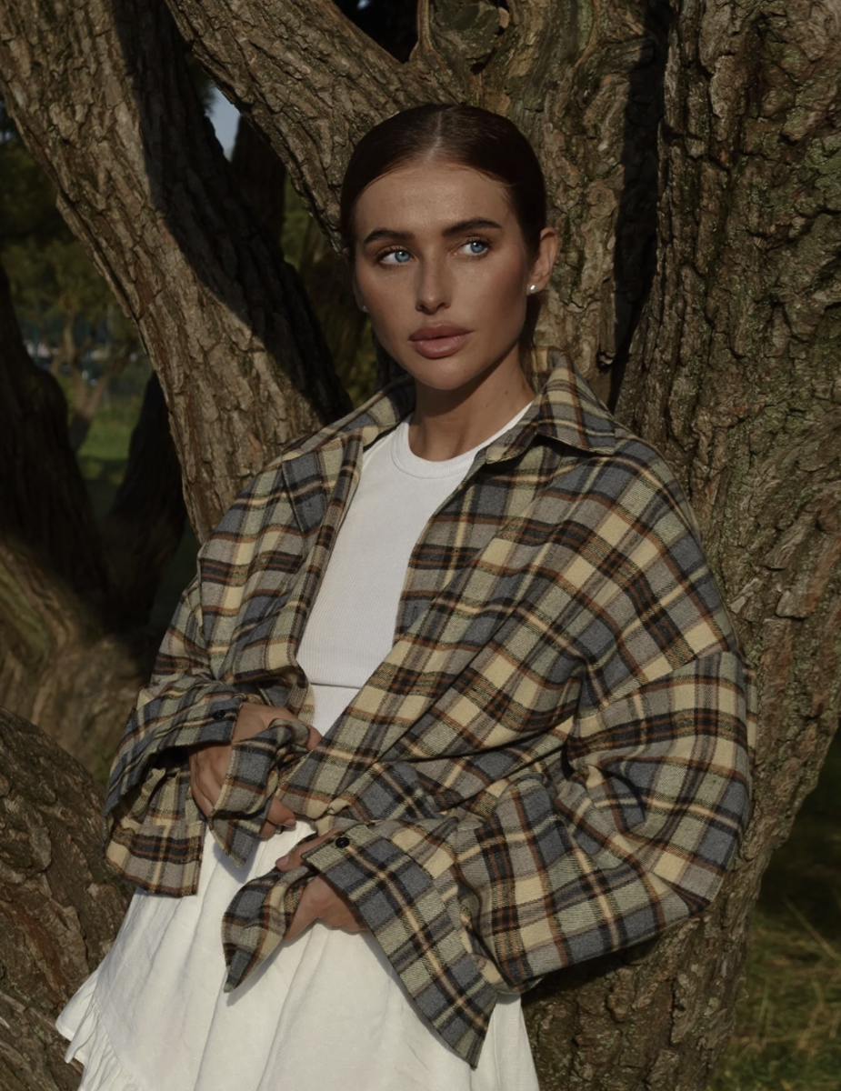 Фото: http://take-two.ru/shirt/tproduct/636021906-721721452861-rubashka-iz-flaneli