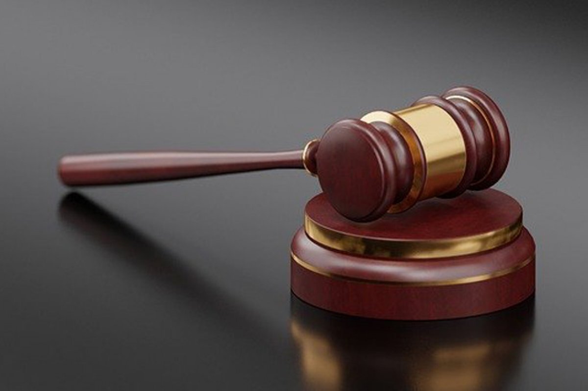    В Красноярске из-за жалобы приостановили торги по ремонту трамвайных путей