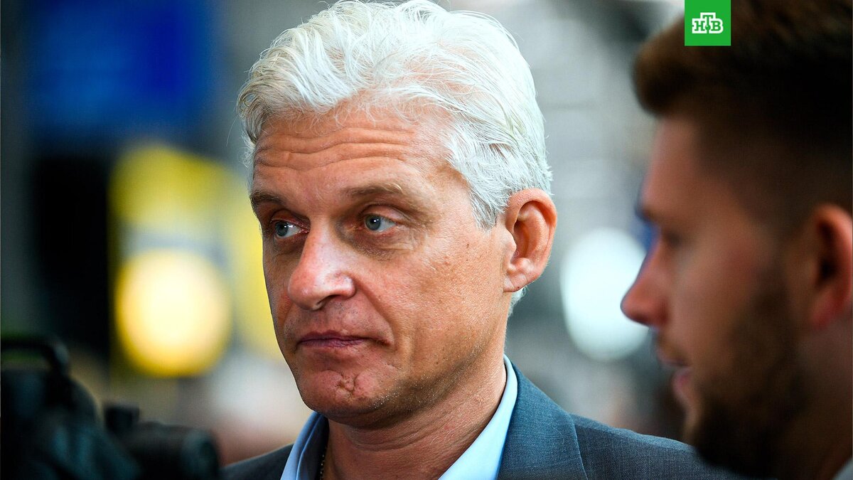    Фото: РИА Новости © 2023, Владимир Астапкович