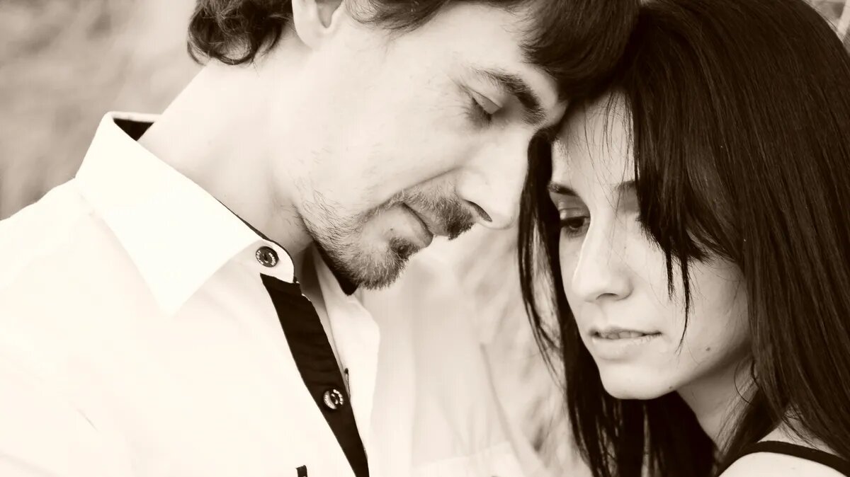 Фото: pxhere.com