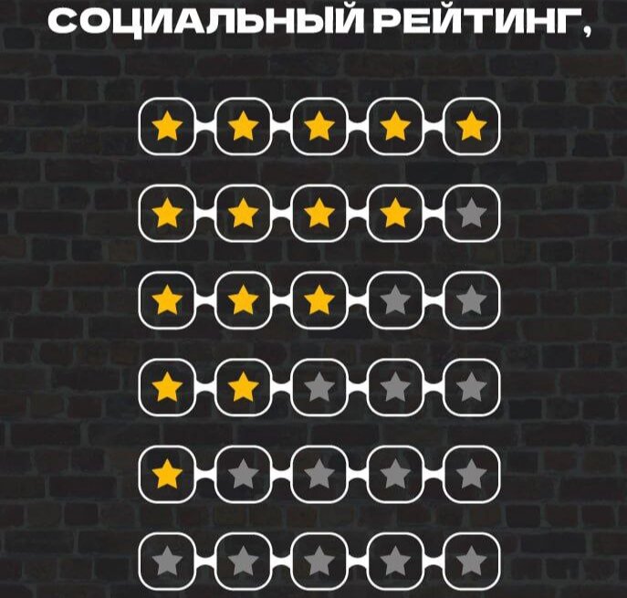 Чем сердце успокоится