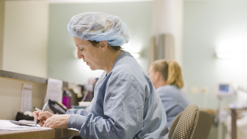   Gettyimages.ru Reza Estakhrian