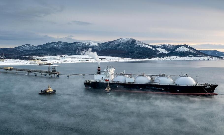 Ставьте лайк, если вам понравилась публикация. Подписывайтесь на канал и будьте в курсе отраслевых событий.