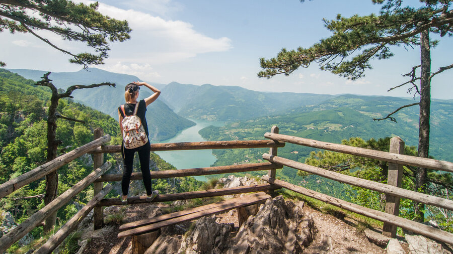 serbia.travel