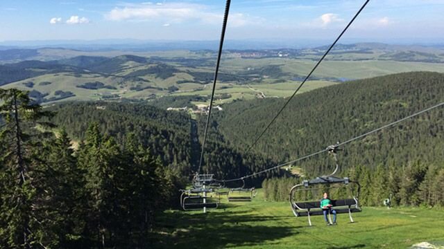zlatibor.org.rs