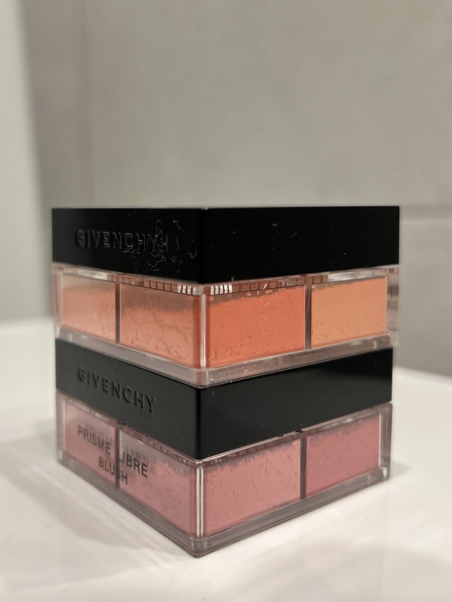 Верхняя баночка #3, нижняя-#4