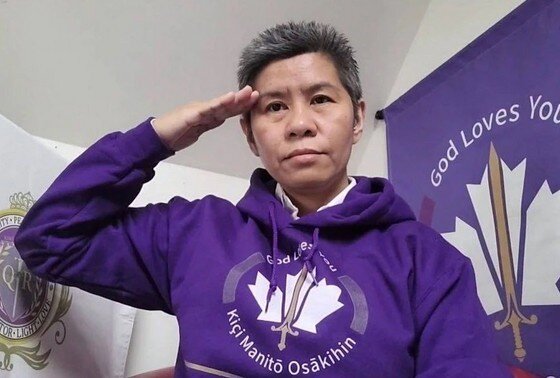    Романа Дидуло