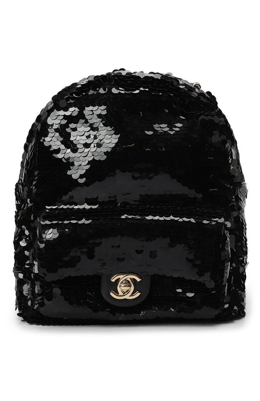 Источник: https://collect.tsum.ru