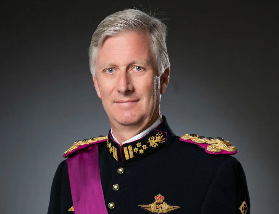 Все фото из интернета.