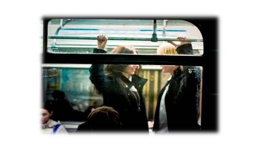 Взято в свободном доступе