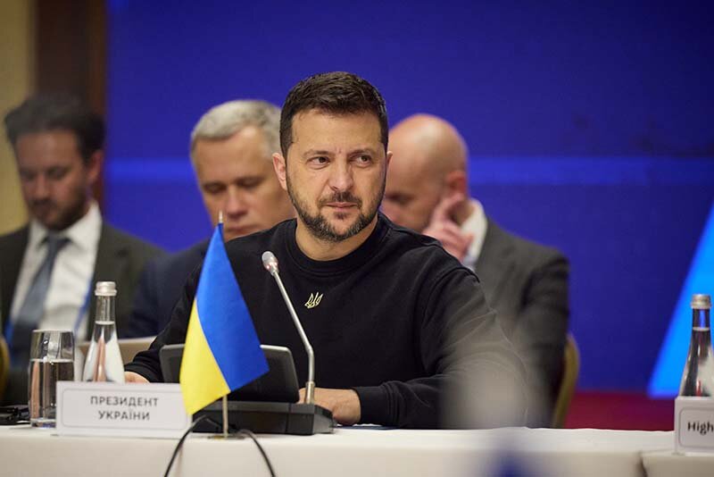    © GlobalLookPress