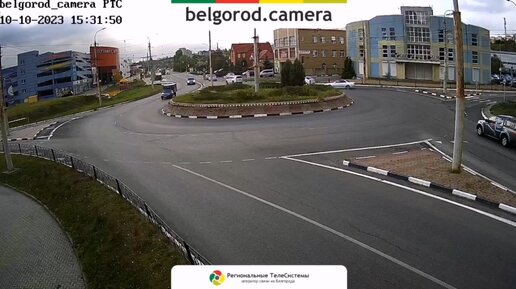 Частное домашнее Белгород. Крутая коллекция русского порно на photorodionova.ru