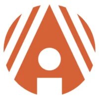 РЕКЛАМАРАЗМЕСТИТЬУзнатьВнедрите Scrum в свою команду и увеличивайте продуктивность