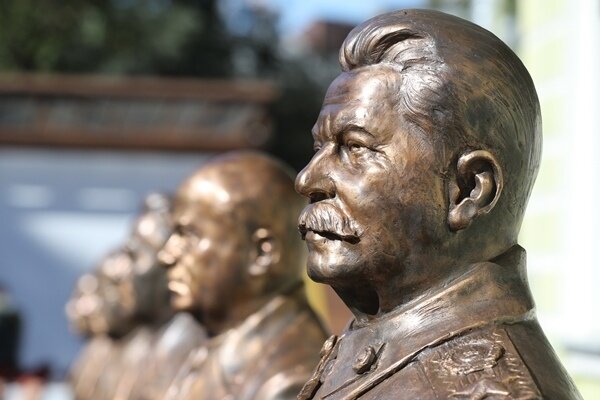 Фото: Артём Коротаев/ТАСС