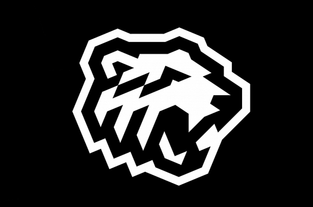    «Трактор» обыграл ХК «Сибирь» 5:4