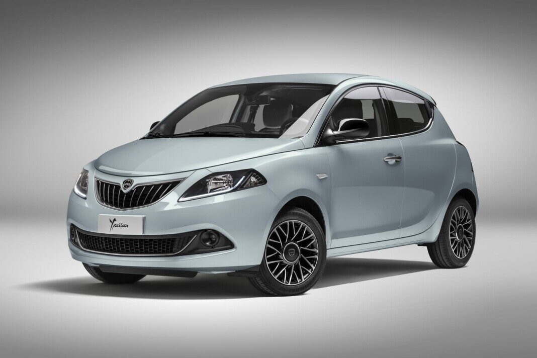 Текущая версия