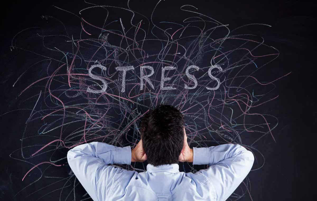 Психология работа с проблемами. Стресс. Человек в стрессе. Психоэмоциональный стресс. Стресс картинки.