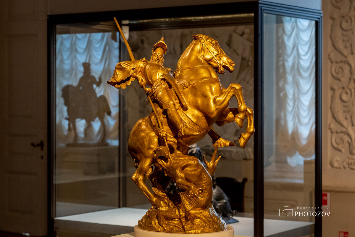 Неделя чтения. Выставьте или выставите. Выставьте или выставите. Выставьте или выставите. Выставите счет или выставьте счет.