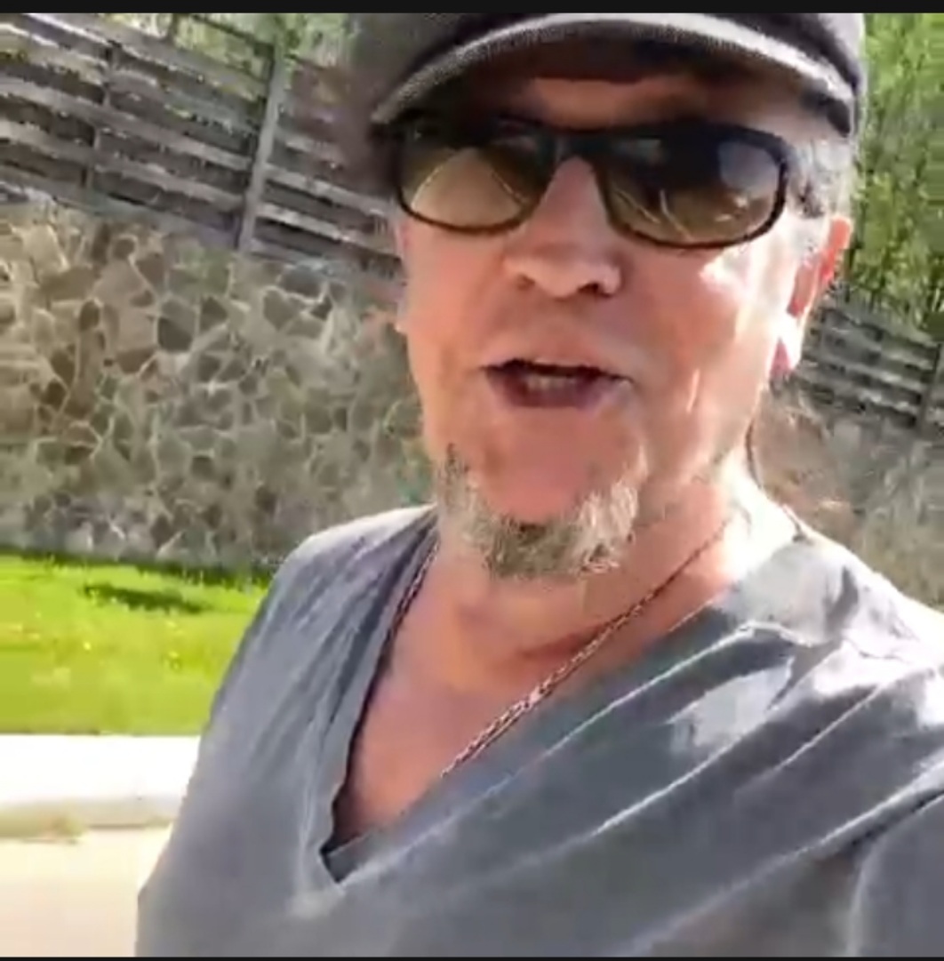 Фото из открытого источника в интернете