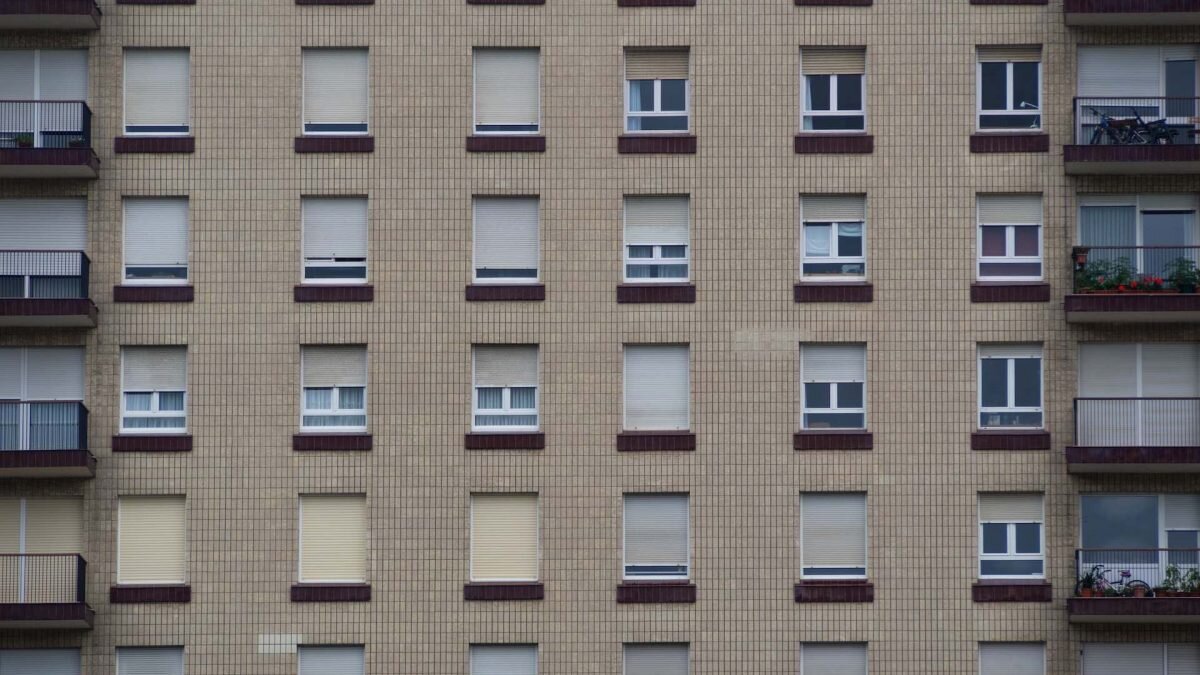    Фото: Unsplash Август Макаров