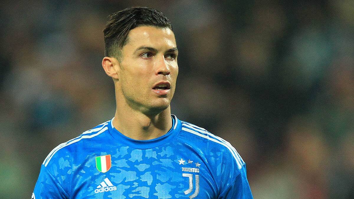    Фото: Наталия Нечаева / Вечерняя Москва