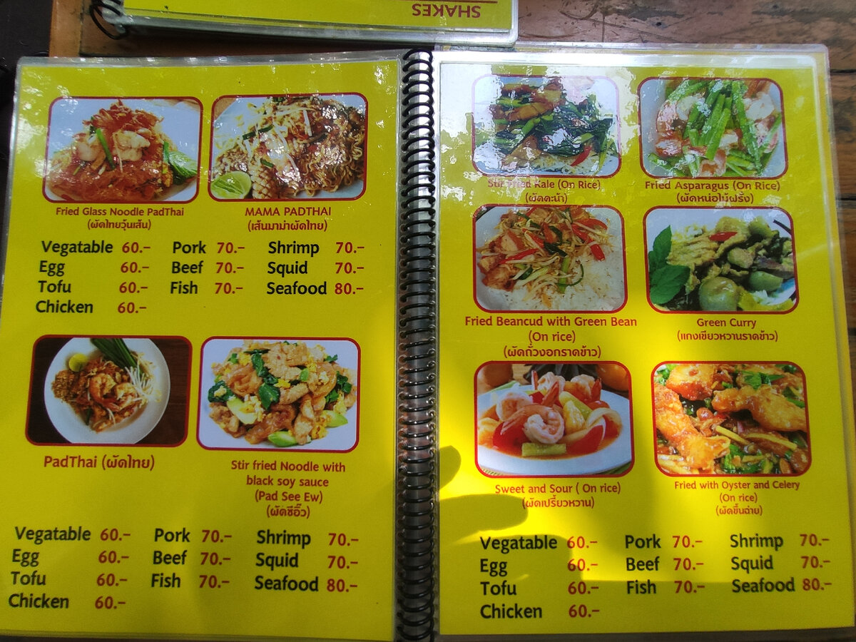 Котовник в приствольном круге. Можно ли под. Светлое платье с черными колготками. Мульча спирея приствольный круг. Приствольные круги для деревьев хоста.