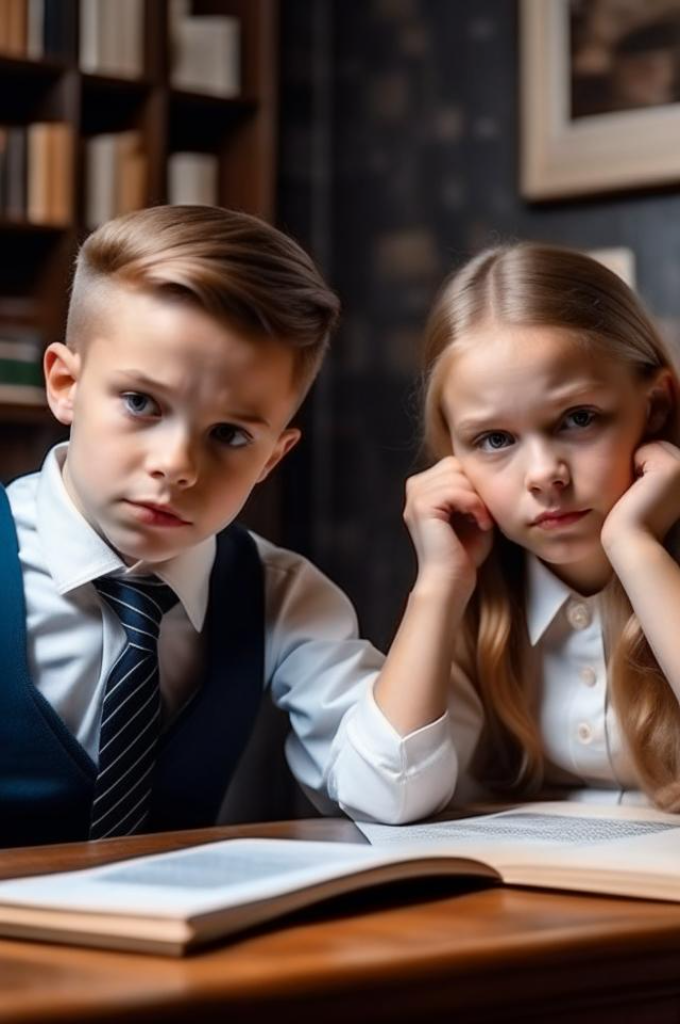 Создано при помощи нейросети Kandinsky