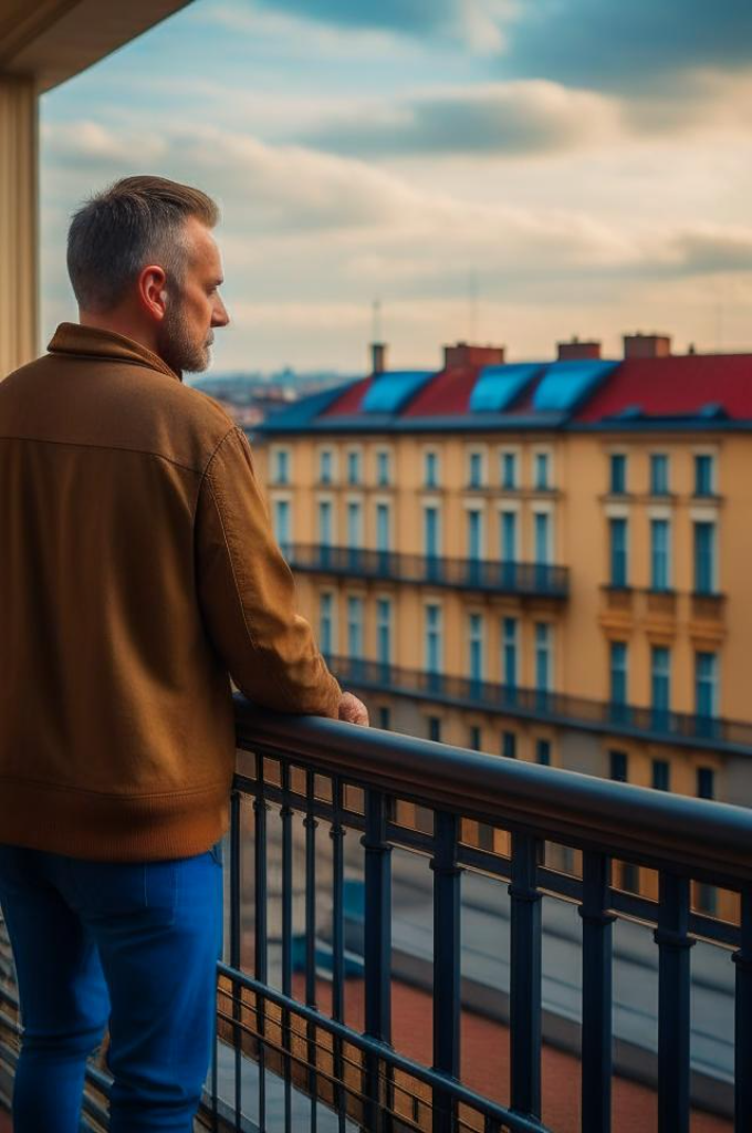 Создано при помощи нейросети Kandinsky