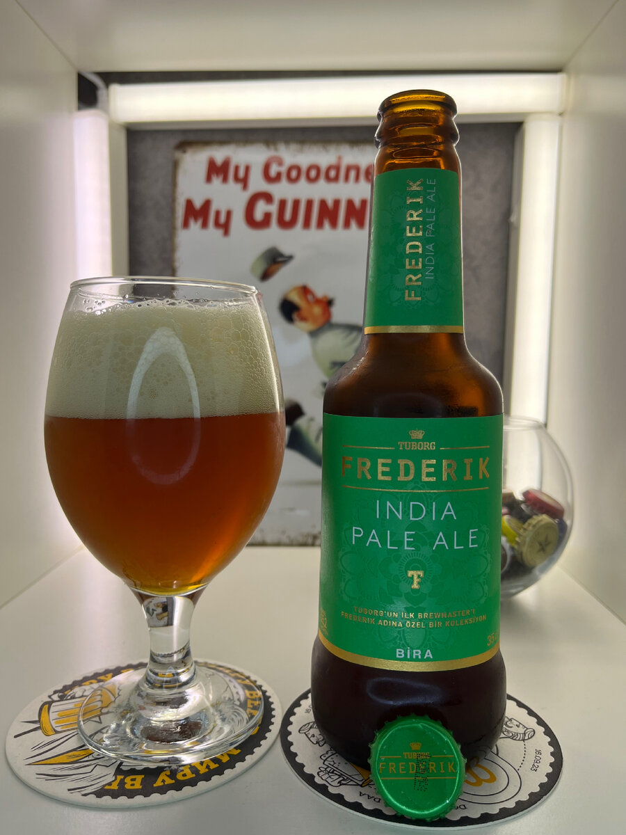 Содержимое