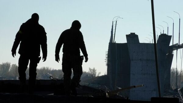    © AP Photo / Efrem Lukatsky