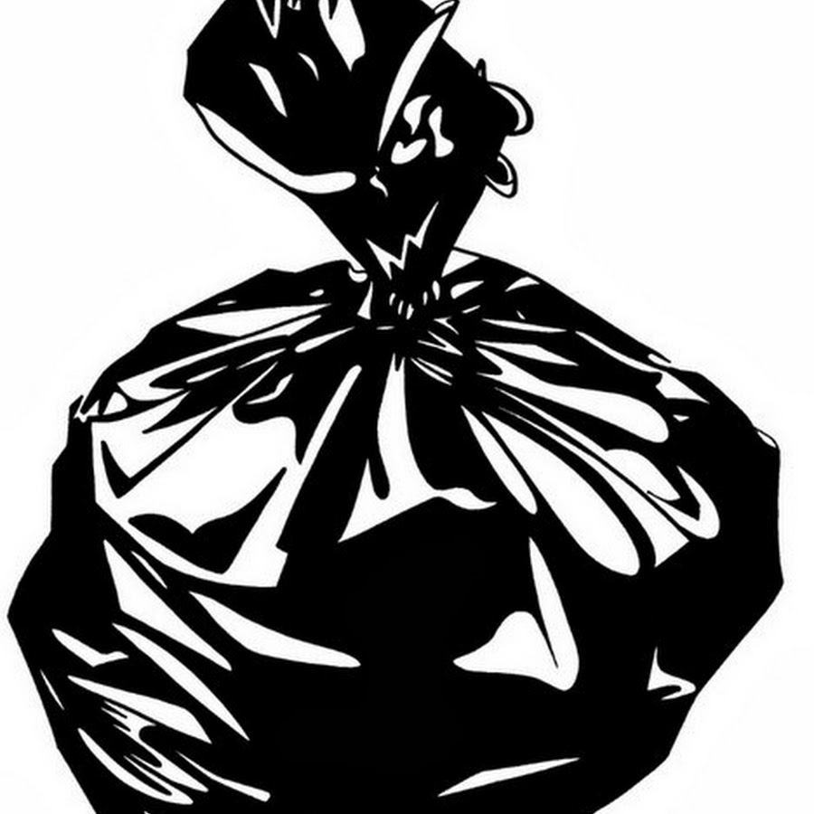 Яндекс Картинки.