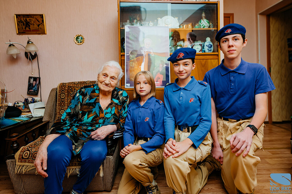 11.10.2023 г.-2