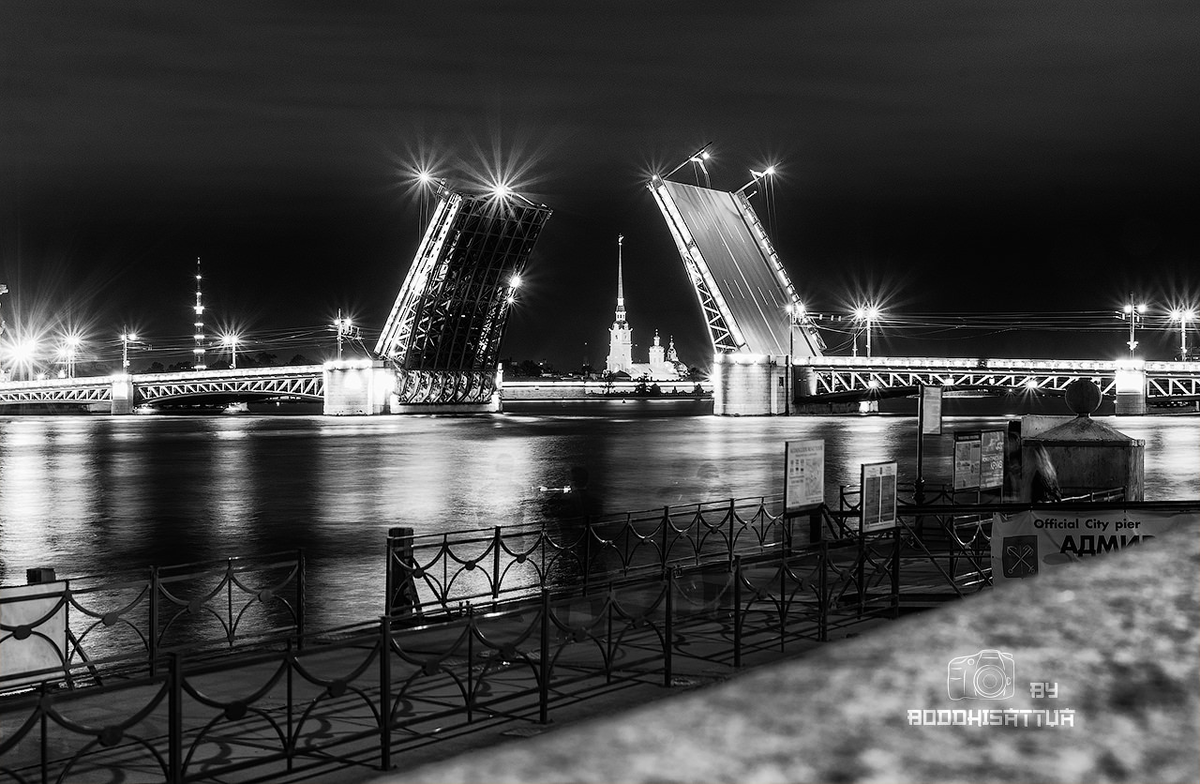 Санкт  Петербург 