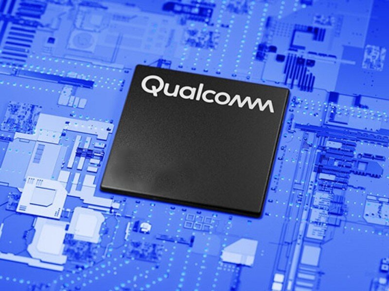    Qualcomm выходит за пределы мобильной индустрии. Получится?