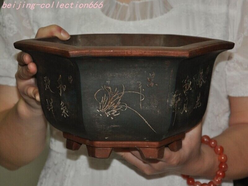 Автор подписан на фото, источник ebay.com