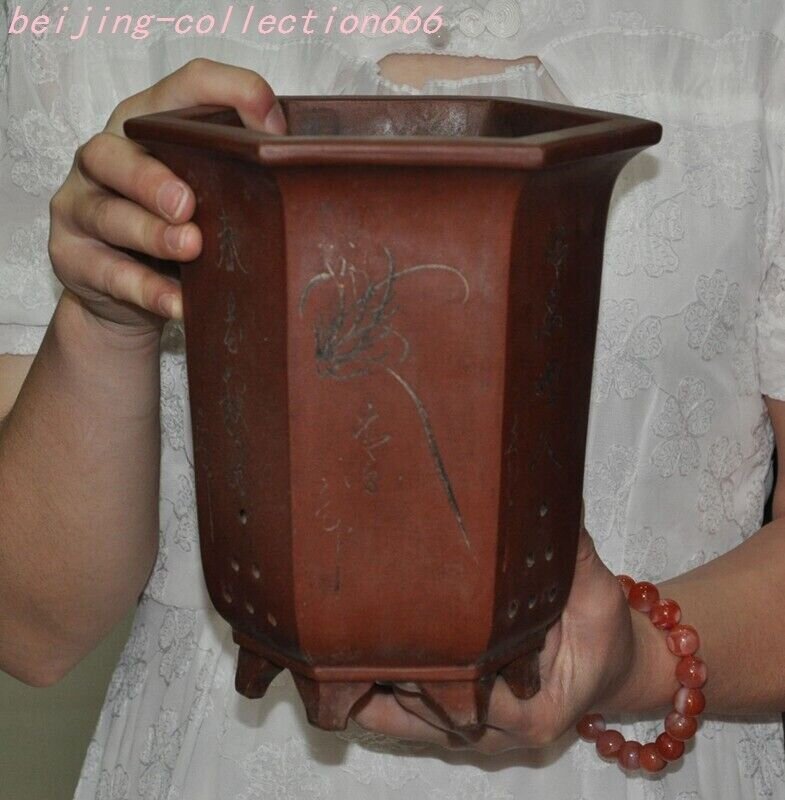 Автор подписан на фото, источник ebay.com 