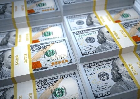    США выделили Киеву 1,15 миллиарда долларов на соцвыплаты и зарплаты