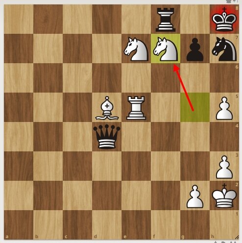 -2-2