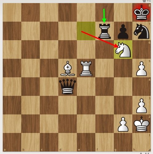 -2-3