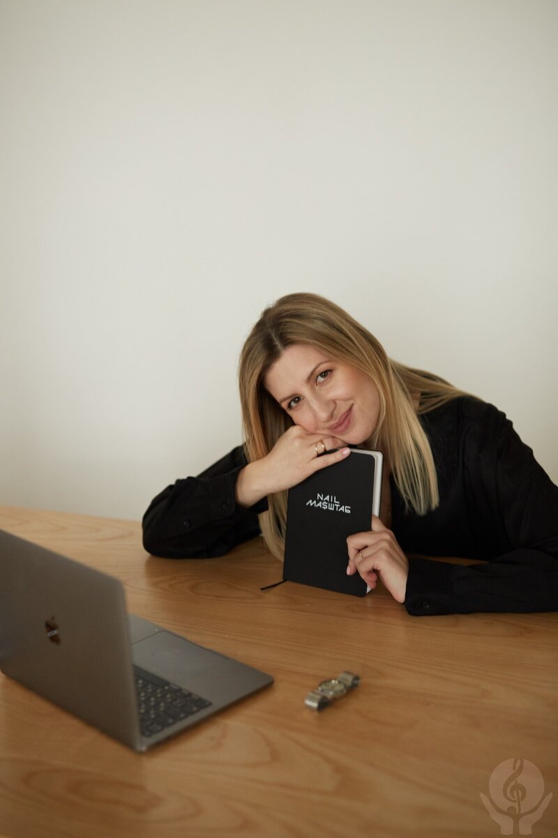    Фото предоставлено героем интервью