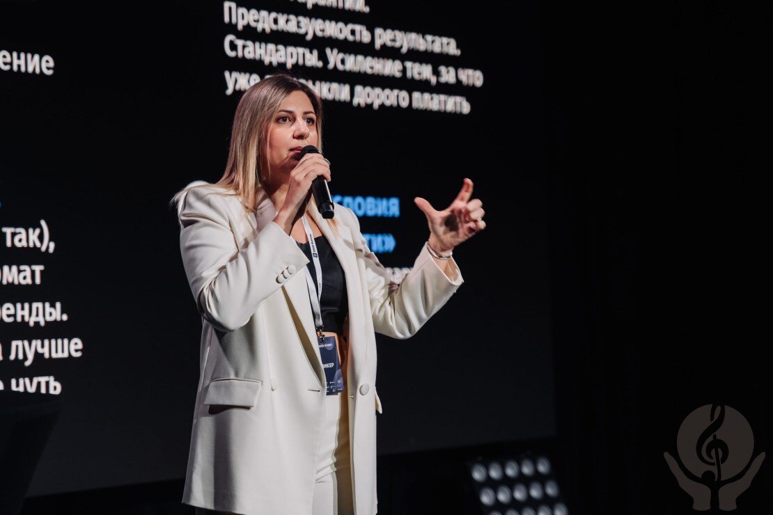    Фото предоставлено героем интервью