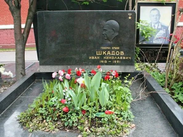 Фотография взята из источника yandex.ru