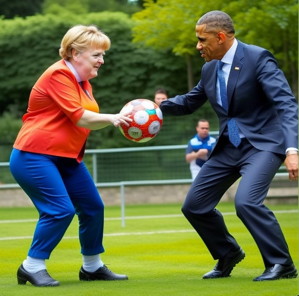 Изображение сгенерировано ИИ