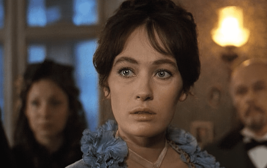    Фото: Мосфильм