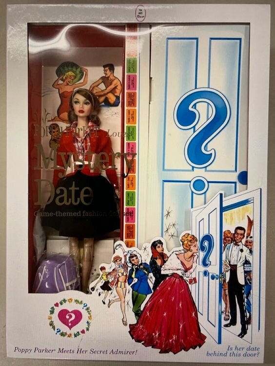 Фото взято с Pinterest.