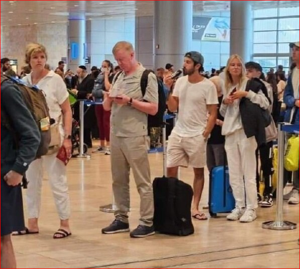 Фото из открытых источников.