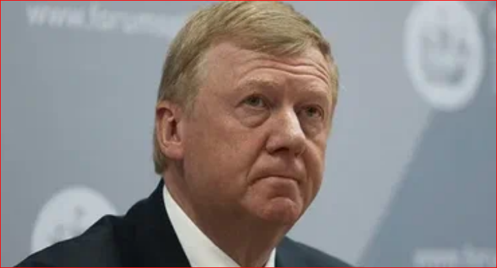 Фото - utro-news.ru