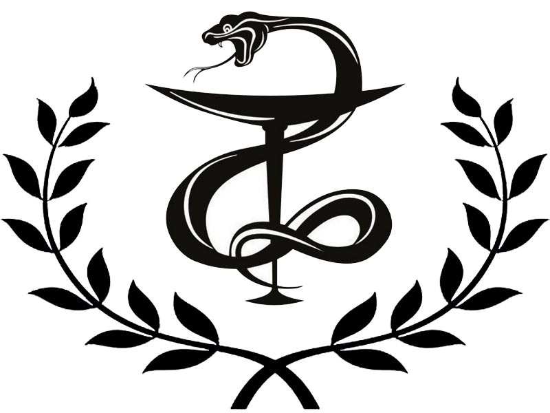 Фото из открытого источника. 